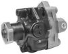 GENERAL RICAMBI PI0755 Hydraulic Pump, steering system